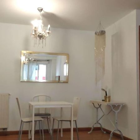 Appartement Renouvele Hendaye Dış mekan fotoğraf