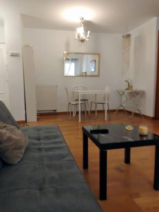 Appartement Renouvele Hendaye Dış mekan fotoğraf