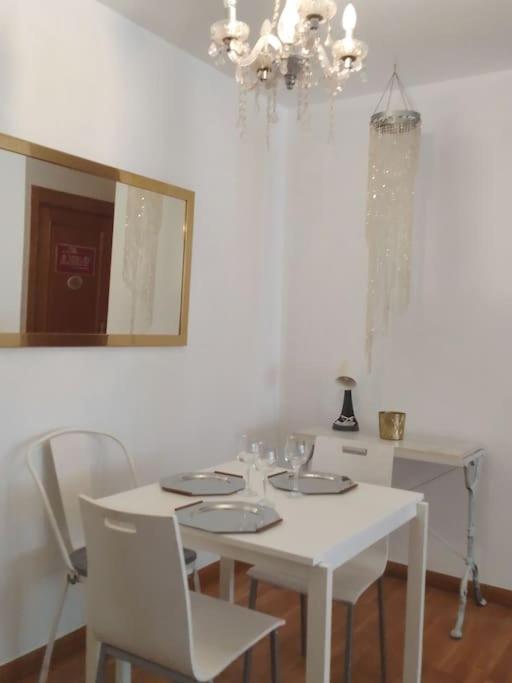 Appartement Renouvele Hendaye Dış mekan fotoğraf